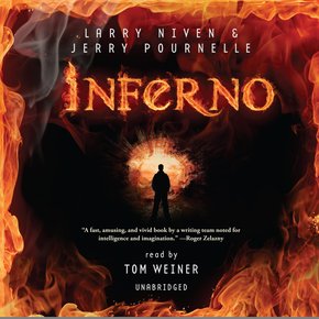 Inferno thumbnail