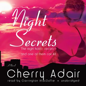Night Secrets thumbnail