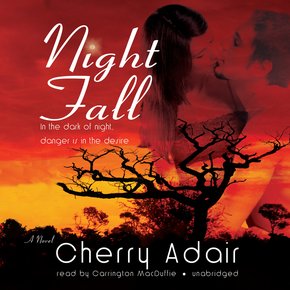 Night Fall thumbnail
