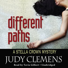 Different Paths thumbnail