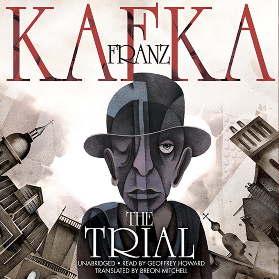 the-trial-audiobook-by-franz-kafka-chirp