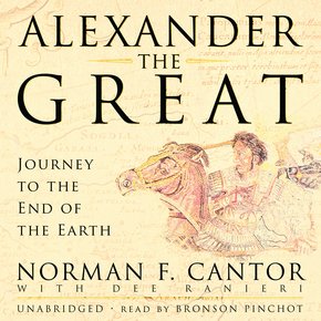 Alexander the Great thumbnail