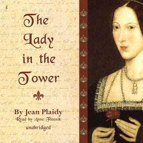 The Lady in the Tower thumbnail