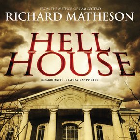 Hell House thumbnail