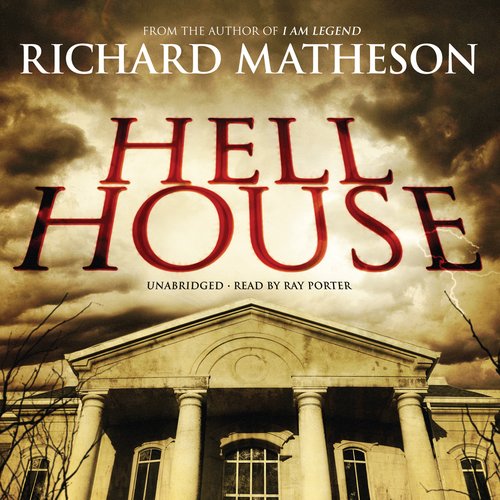 Hell House