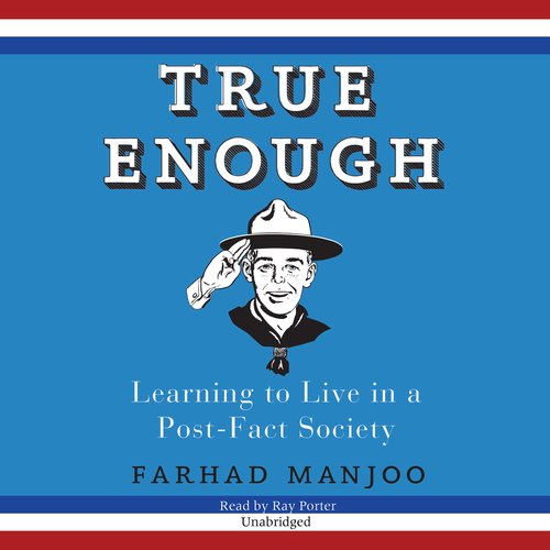 uLibraryDigital Audio Thumbnail