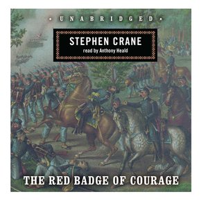 The Red Badge of Courage thumbnail
