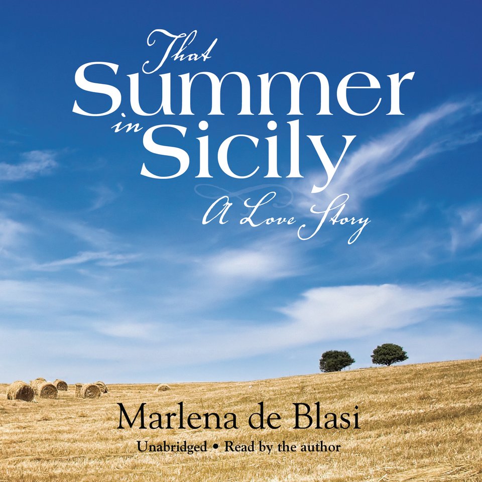 that-summer-in-sicily-audiobook-by-marlena-de-blasi-chirp