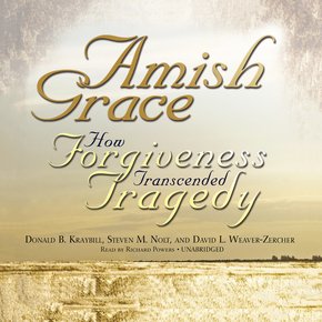 Amish Grace thumbnail