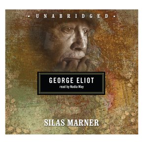 Silas Marner thumbnail
