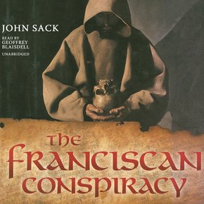 The Franciscan Conspiracy thumbnail