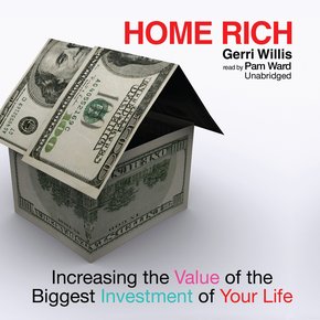 Home Rich thumbnail