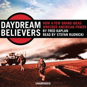Daydream Believers thumbnail