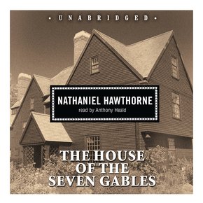 The House of the Seven Gables thumbnail