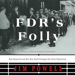 FDR's Folly thumbnail