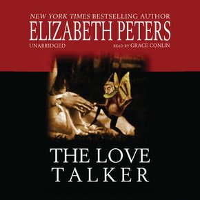 The Love Talker thumbnail
