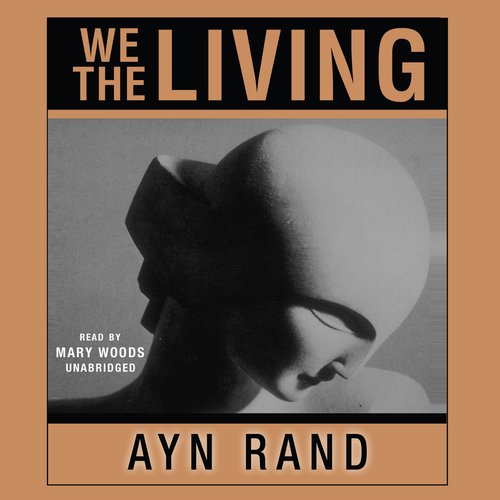 We the Living