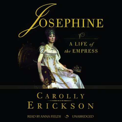 Josephine