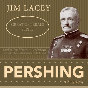 Pershing thumbnail
