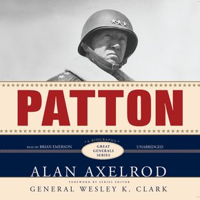Patton thumbnail