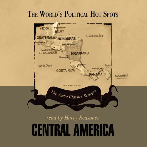 Central America