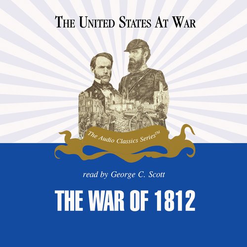 The War of 1812