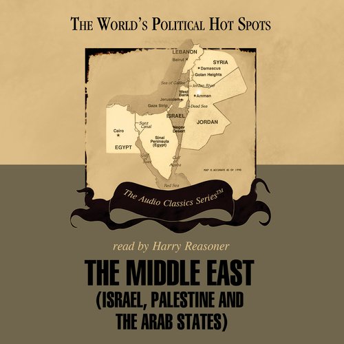 The Middle East