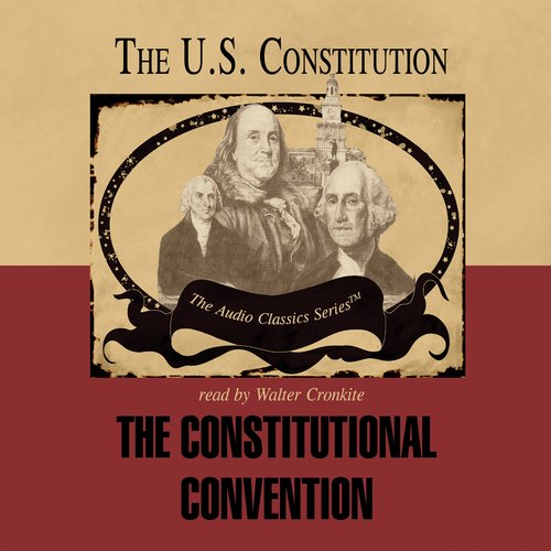 The Constitutional Convention