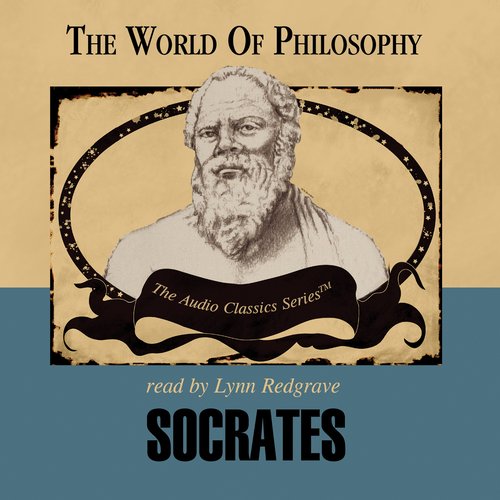 Socrates