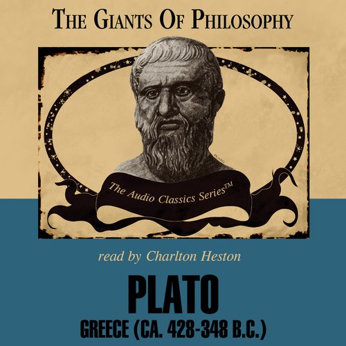 Plato