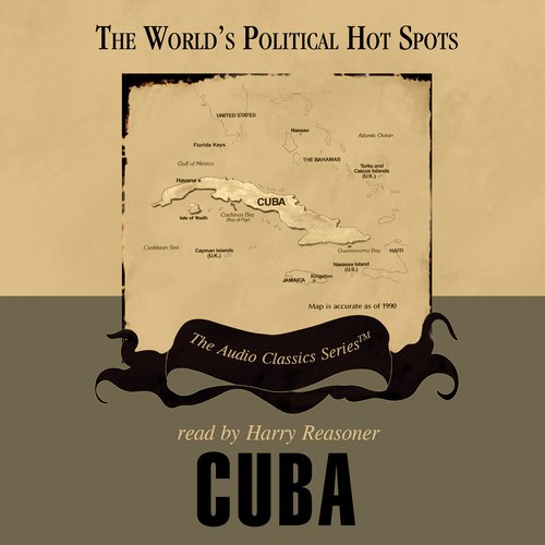 Cuba