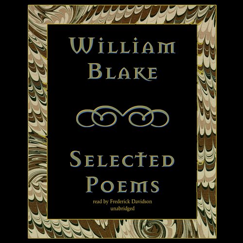 William Blake