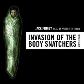 The Invasion of the Body Snatchers thumbnail