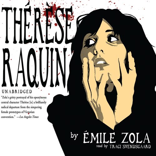 uLibraryDigital Audio Thumbnail