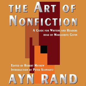 The Art of Nonfiction thumbnail