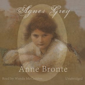 Agnes Grey thumbnail