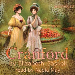 Cranford thumbnail