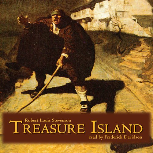 Treasure Island