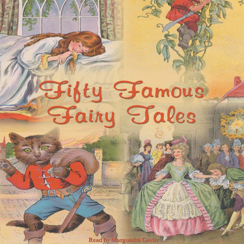 fifty-famous-fairy-tales-audiobook-by-rosemary-kingston-chirp