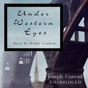 Under Western Eyes thumbnail