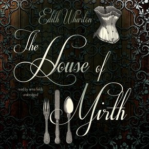 The House of Mirth thumbnail