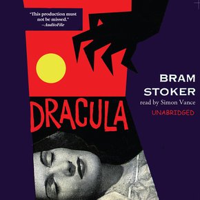 Dracula thumbnail