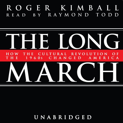 The Long March