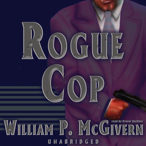 Rogue Cop