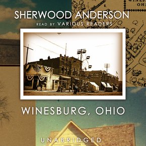 Winesburg Ohio thumbnail