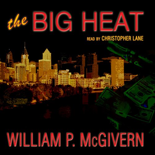 The Big Heat