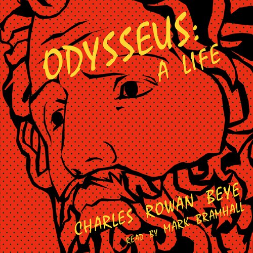 Odysseus