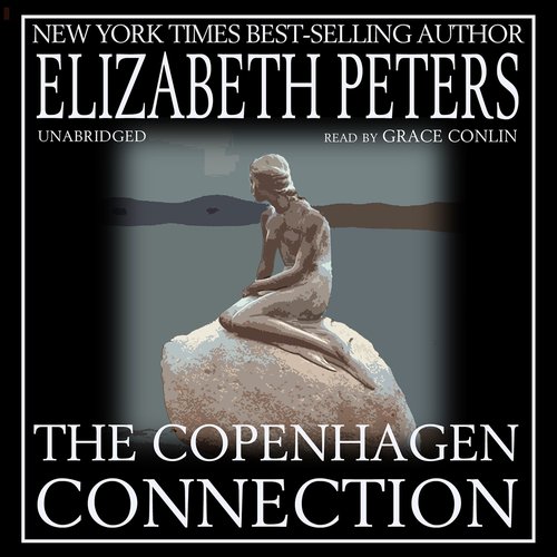 uLibraryDigital Audio Thumbnail