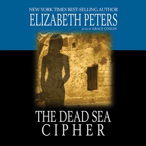 The Dead Sea Cipher thumbnail
