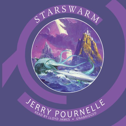 Starswarm